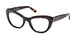 Guess By Marciano 50016 Eyeglasses