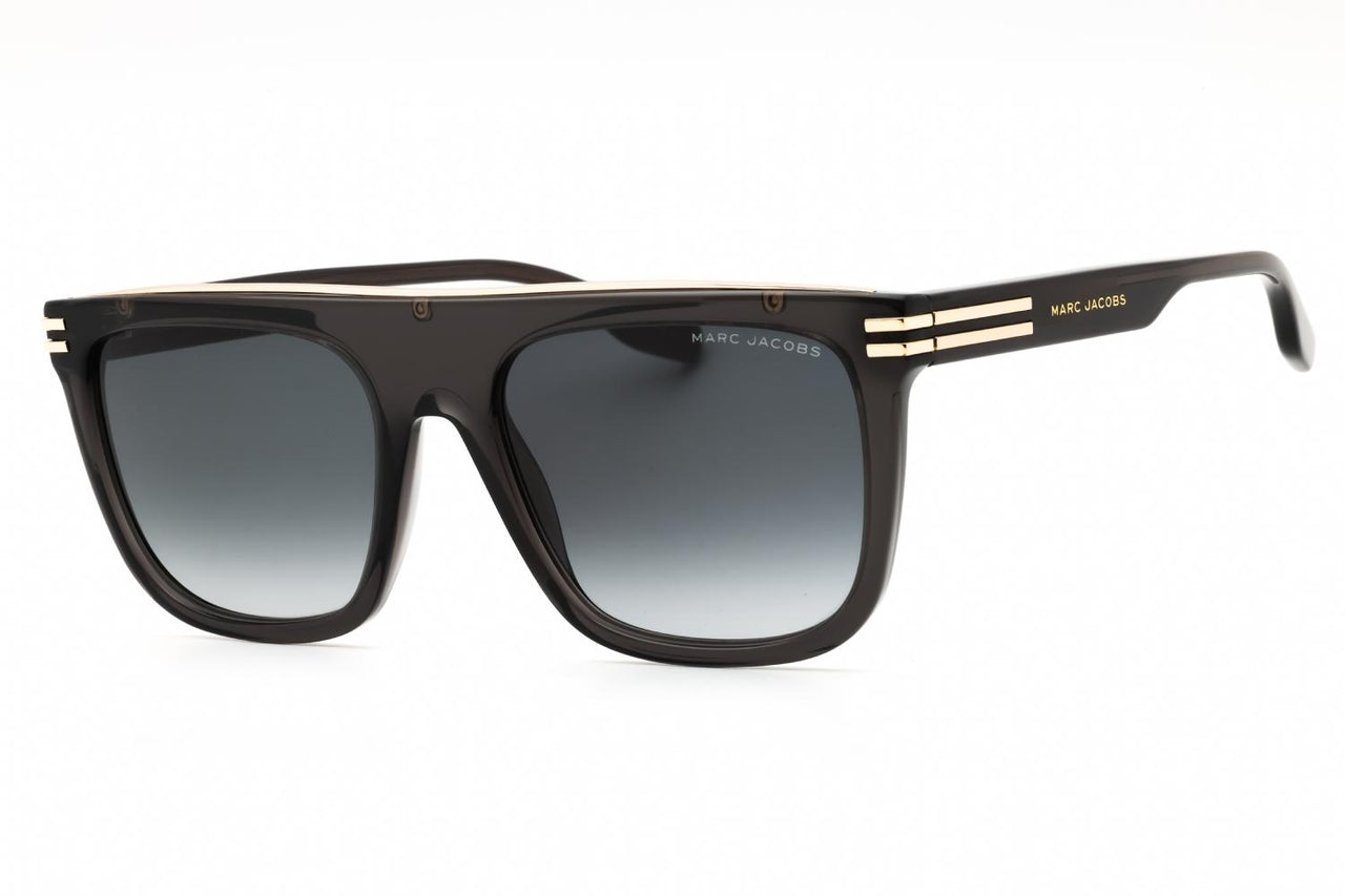 Marc Jacobs MARC586_S Sunglasses