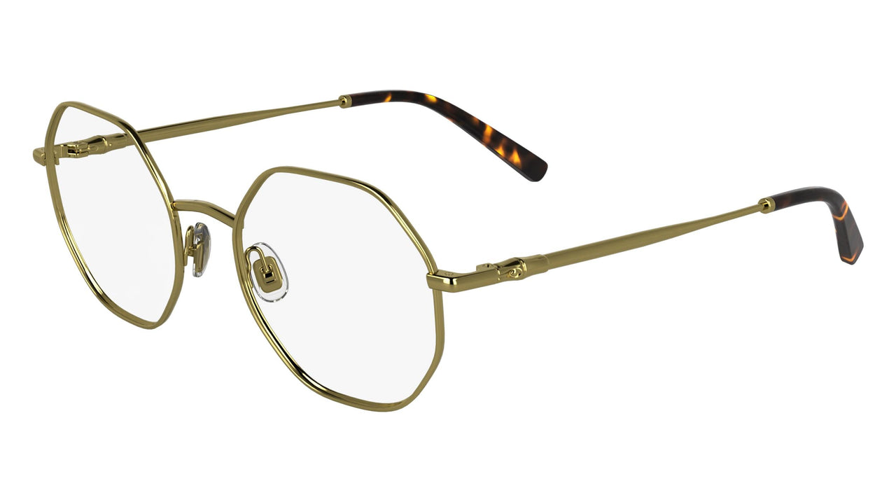 Longchamp LO2166 Eyeglasses