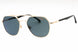 Carrera CARRERA303_S Sunglasses