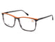 CZone R5524 Eyeglasses