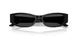 16K08Z - Black - Dark Grey