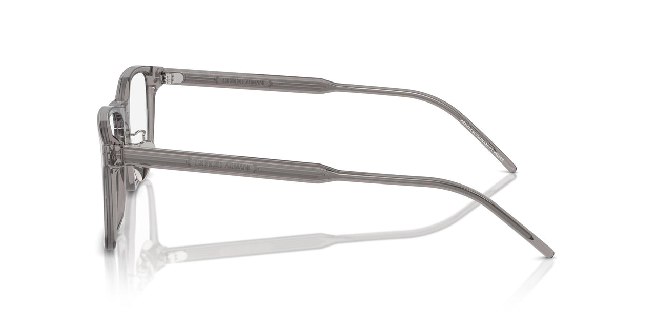 6070 - Grey
