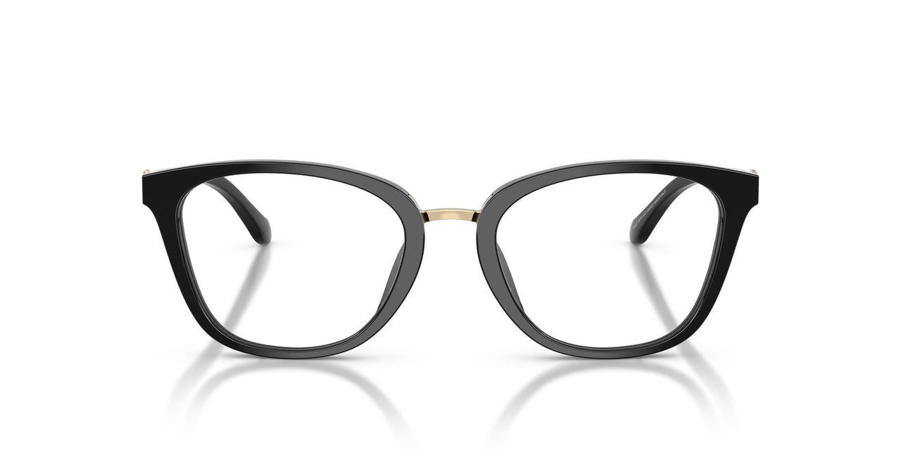 5002 - Black