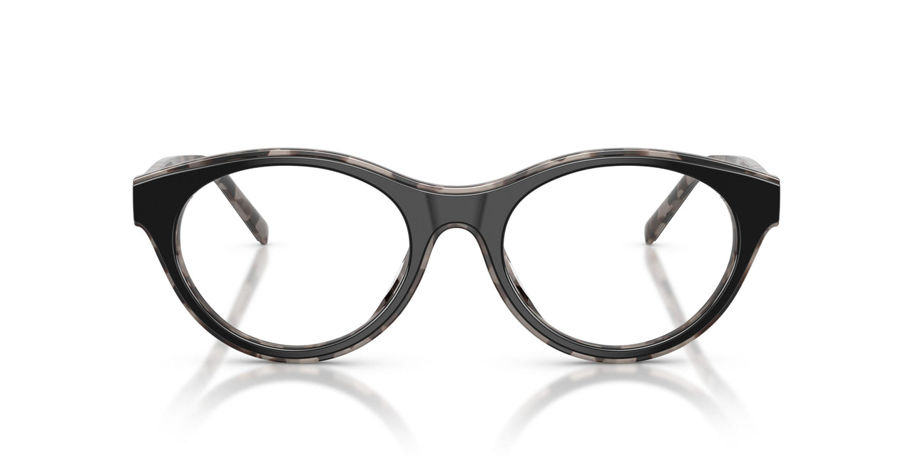 2068 - Black