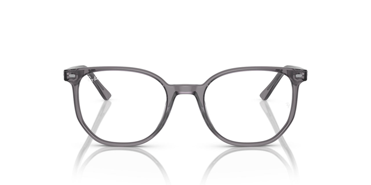 8268 - Grey - Clear