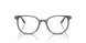 8268 - Grey - Clear