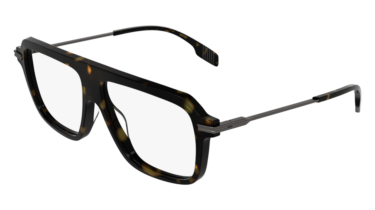 CANADA GOOSE GC25620E Eyeglasses