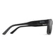 208898003546N - Matte Black - ChromaPop Polarized Black