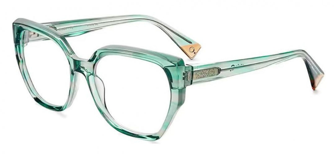 Etnia Barcelona CRUSH Eyeglasses