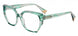 Etnia Barcelona CRUSH Eyeglasses