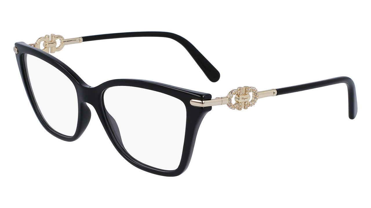 Salvatore Ferragamo SF2949R Eyeglasses