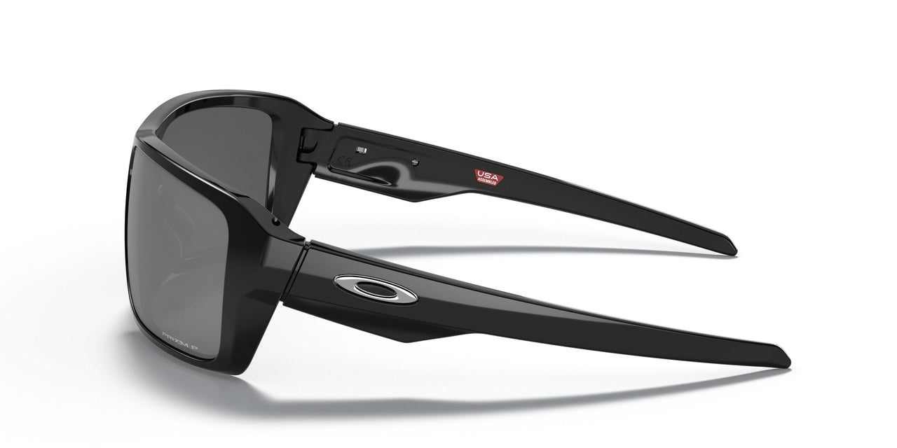 938008 - Black - Prizm Black Polarized