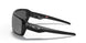 938008 - Black - Prizm Black Polarized