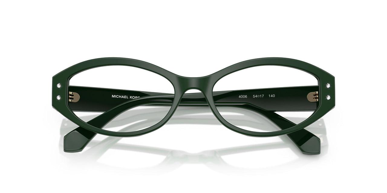 4006 - Green