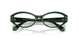 4006 - Green