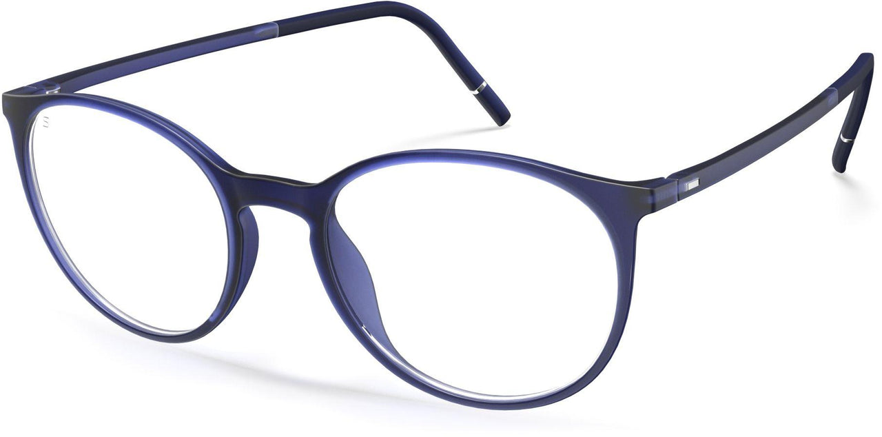 4560 - blue