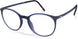 4560 - blue
