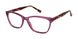New Globe L4095 Eyeglasses