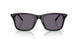 50011A - Black - Purple