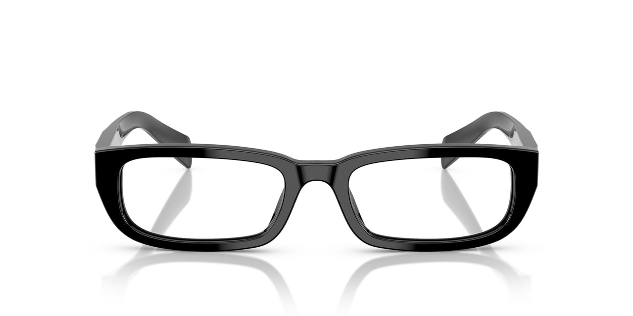 16K1O1 - Black