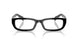 16K1O1 - Black