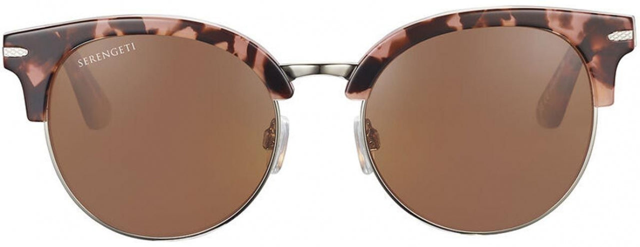 Serengeti SS560003 Sunglasses