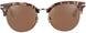 Serengeti SS560003 Sunglasses