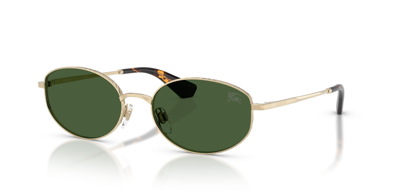 110971 - Gold - Dark Green