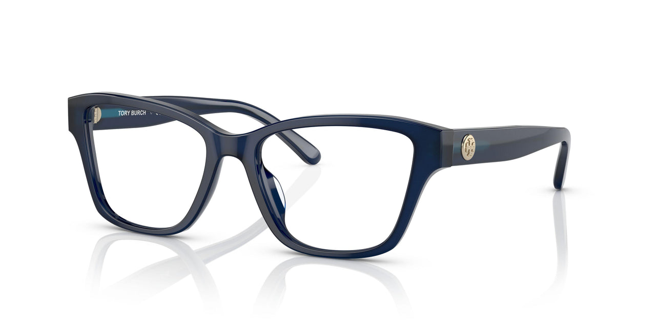 1656 - Blue