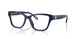 1656 - Blue