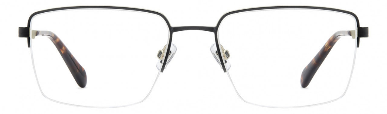 0003-00 - MTT BLACK