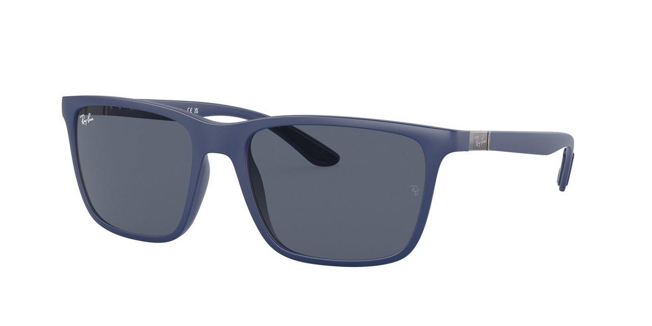 601587 - Blue - Dark Grey