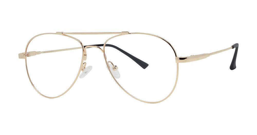 MODZF MX950 Eyeglasses