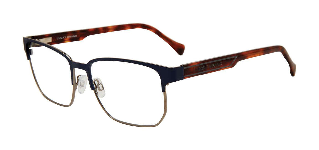 Lucky Brand VLBD321 Eyeglasses