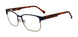 Lucky Brand VLBD321 Eyeglasses