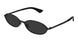 001 - Black - Black