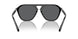 5001B1 - Black - Grey