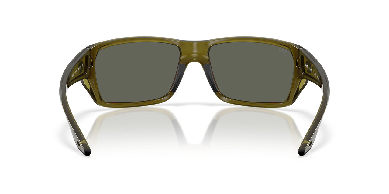 911313 - Green - Gray