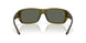 911313 - Green - Gray