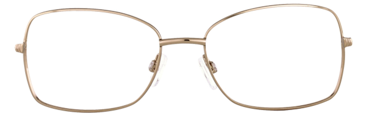183 - Brown