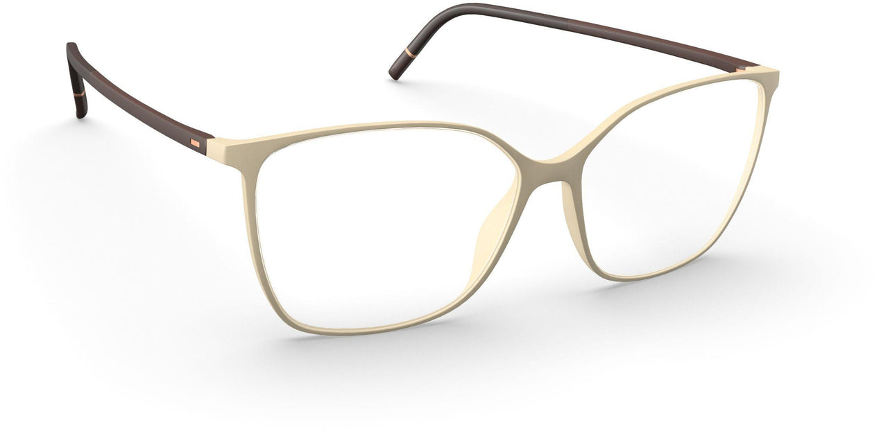 8530 - creme