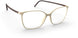 8530 - creme