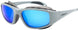 Rec Specs TRAILBLAZERH2O Sunglasses