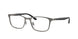 Ray-Ban 8773D Eyeglasses