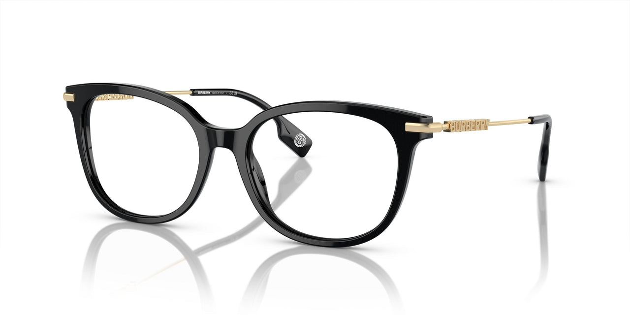 Burberry 2391 Eyeglasses