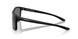 275881 - Black - Polarized Grey