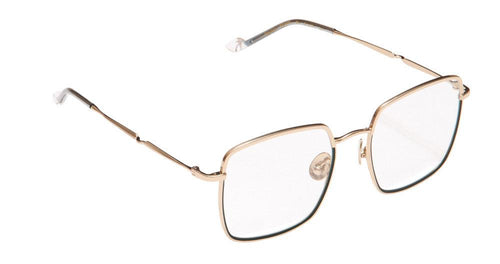 Sunday Somewhere Elysia Eyeglasses