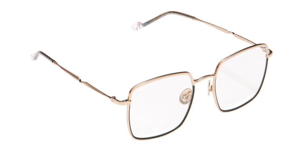Sunday Somewhere Elysia Eyeglasses