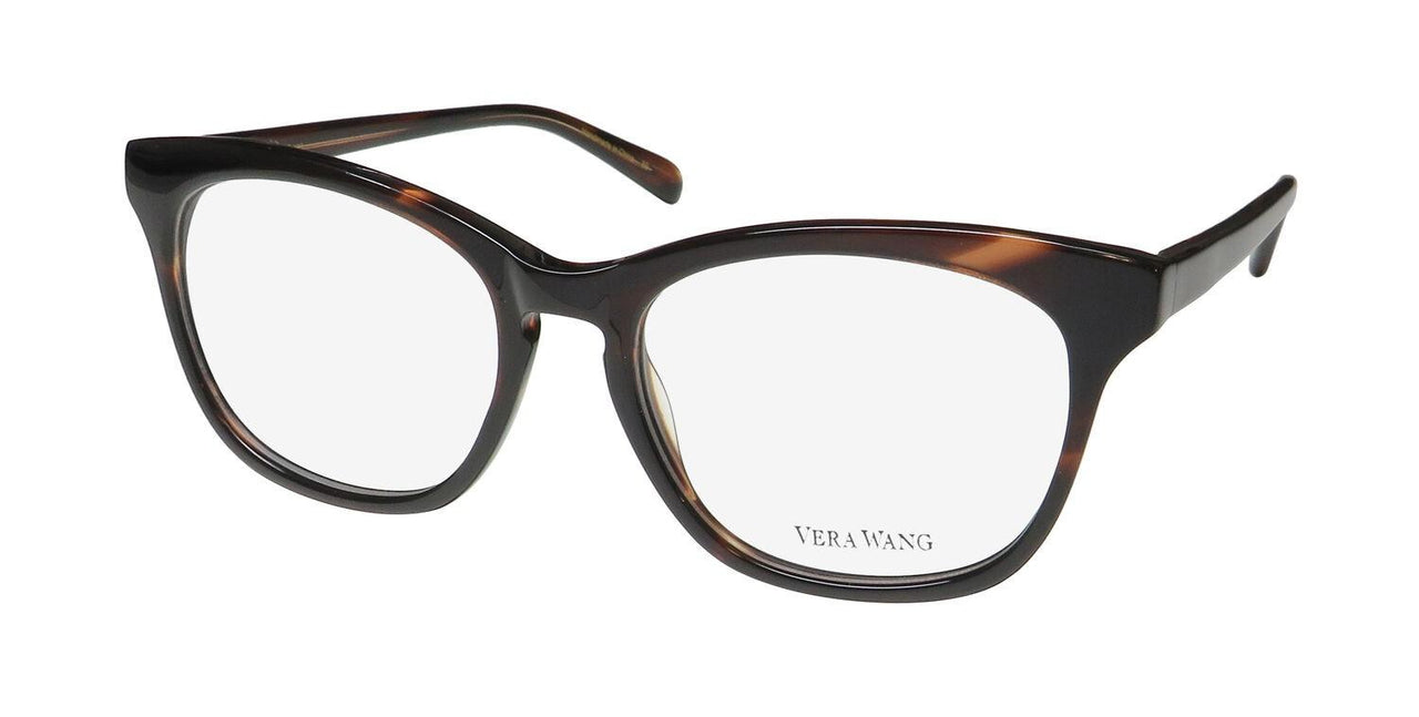 Vera Wang Astasia Eyeglasses